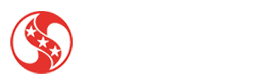 广东全盛彩印|全盛包装